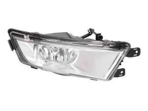 Lampa przeciwmgielna TYC 19-12349-11-2