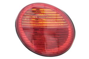 Lampa zespolonych świateł tylnych TYC 11-12652-05-2