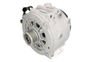 Alternator STX100396