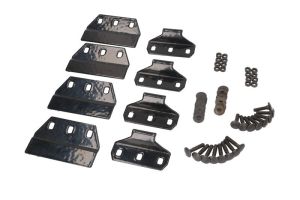 Adapter stopy bagażnika SNV 310808