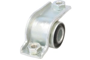 Silentblock wahacza TD825W