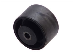 Wspornik zawieszenia silnika SAS8003201