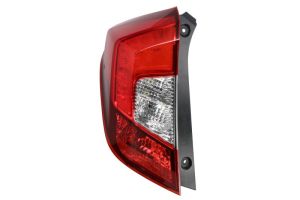 Lampa zespolonych świateł tylnych TYC 11-14480-06-9