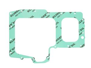 Uszczelka miski olejowej S410250026010