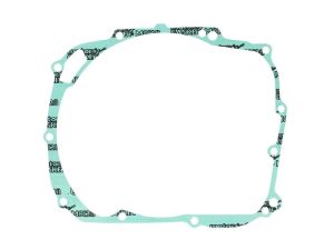 Uszczelka pokrywy sprzęgła S410485008007