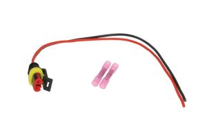 Zestaw naprawczy wiązki przewodów SEN10121