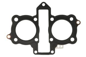 Uszczelka głowicy cylindrów S410210001121/1