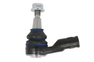 Końcówka drążka kierowniczego TA2938