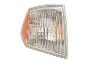 Lampa kierunkowskazu TYC 18-6047-01-1