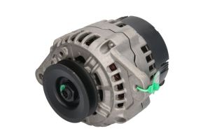 Alternator STX100488