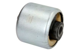 Silentblock zawieszenia osi TD892W