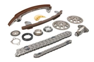 Zestaw łańcucha rozrządu TK922