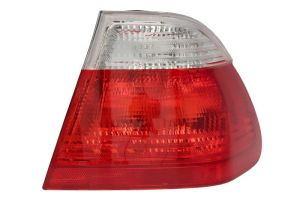 Lampa zespolonych świateł tylnych TYC 11-5915-11-2