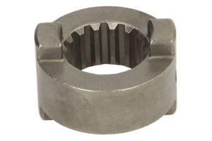 Sprzęgło przekładni dolnej T5-03000403