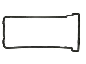 Uszczelka pokrywy zaworów S410250015048