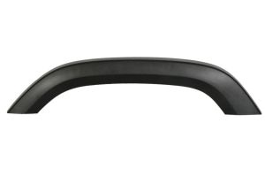 Błotnik SCA-MG-007L