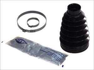 Zestaw osłony przegubu SAS4003457