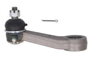 Wspornik drążków kierowniczych SP-7710