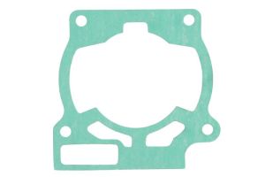 Uszczelka głowicy cylindrów S410420001017