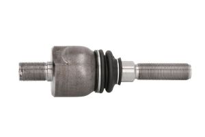 Drążek kierowniczy osiowy STR-11A113
