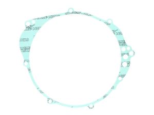 Uszczelka pokrywy sprzęgła S410485008075