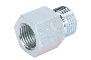 Złącza przewodów RW1618