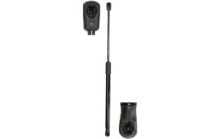 Sprężyna gazowa pokrywy bagażnika STA434768