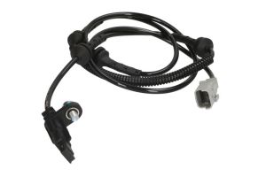 Czujnik prędkości koła SS20307