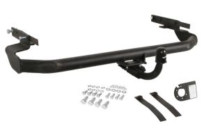 Hak holowniczy STF-135