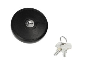 Korek wlewu paliwa VAL247605