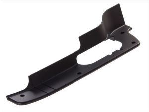 Mocowanie zderzaka TGL/100