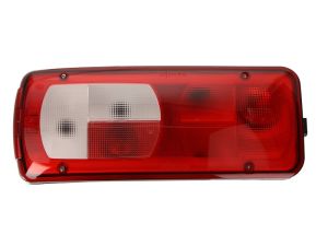 Lampa tylna VAL155110