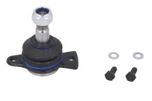 Sworzeń wahacza TC298