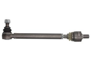 Drążek kierowniczy STR-11A075