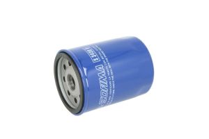 Filtr oleju S3430R