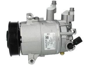 Kompresor klimatyzacji TSP0155997