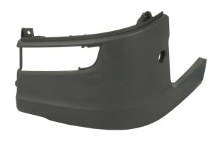 Narożnik zderzaka SCA-FB-013L