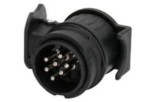 Przejściówka gniazda STAS-13/7