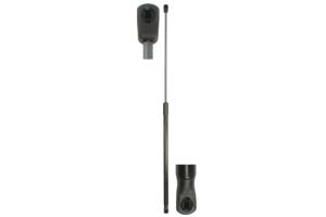 Sprężyna gazowa pokrywy silnika STA843918