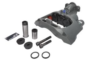 Zacisk hamulcowy TEQ-BP.002