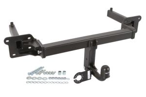 Hak holowniczy STS-422