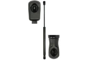 Sprężyna gazowa pokrywy bagażnika STA0818MM