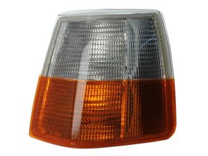 Lampa kierunkowskazu TYC 18-5254-05-2