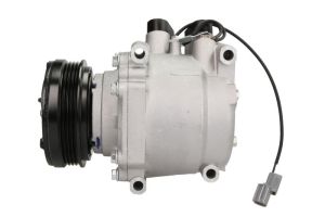 Kompresor klimatyzacji TSP0159157
