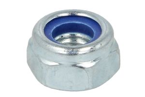 Nakrętka STR-M10X1,5-1