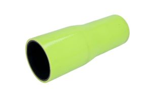 Przewód układu chłodzenia SE50/60-180 POSH