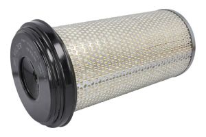 Filtr powietrza SL6141
