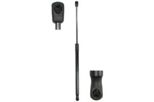 Sprężyna gazowa pokrywy bagażnika STA305703