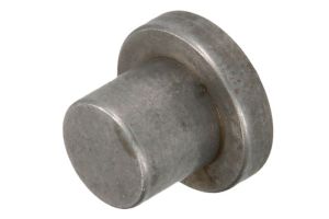 Reduktor ciśnienia pompy trymu T40-10020201