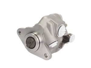 Pompa hydrauliczna układu kierowniczego STR-140307